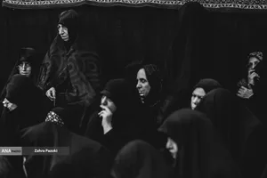 حسینیه سادات اخوی