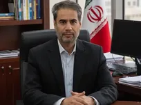 جشنواره امامت و مهدویت؛ فرصتی برای تدبر در معارف نهج‌البلاغه