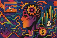 ۹۵ درصد سرمایه‌گذاری‌ها در هوش مصنوعی بازدهی نداشت