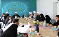 انتخابات-مجمع-کانون‌های-فرهنگی-تبلیغی-کشور-برگزار-شد