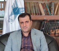 شهدای رمضان با رشادت خود موجب تثبیت و تداوم نظام جمهوری اسلامی شدند