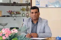 هفته دولت فرصتی برای تجدید میثاق با آرمان&zwnj;های انقلاب اسلامی و قدردانی از تلاش&zwnj; کارگزاران نظام