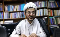 ضرورت صیانت از جنبش دانشجویی