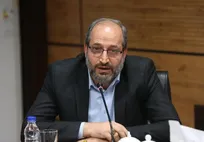 رسانه‌ها باید «روایت اول» را در جامعه بسازند / صدا و سیما بیش از ۹۳ روز در کنار مردم ایستاد