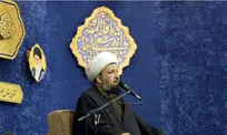 هدف امام رضا(ع) از مهاجرت به ایران تغییر جغرافیای ایران به نفع شیعیان بود