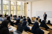 تقویم دانشگاه‌ها برای سال تحصیلی جدید اعلام شد