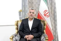بخش تازه‌ای از اقتصاد ایران با تحریم‌های جدید آمریکا هدف نمی‌گیرد