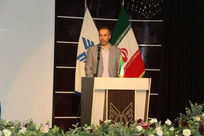 استادان معماران هویت ملی و پیشگامان حل مسائل راهبردی کشور هستند