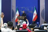 بقائی: دیده‌بان هسته‌ای سازمان ملل باید رفتار خود را اصلاح کند/ ابهام درباره نقش آتی آژانس در پرونده ایران