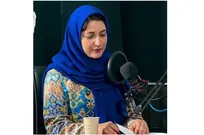 خلاقیت برنامه‌ساز و تصویرسازی مخاطب، راز ماندگاری رادیو +فیلم