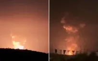 تحلیلگر عراقی: حمله آمریکا و عربستان با هدف تضعیف حشدالشعبی انجام شد
