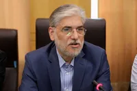 وزیر علوم: آزمون‌های ۱۴۰۵ طبق برنامه برگزار می‌شوند