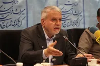 دفاع‌ مقدس، گفتمان زنده هویت ایرانی‌ ـ اسلامی است