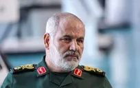 سردار بلالی: مانعی بر سر راه تولید موشک ایران وجود ندارد