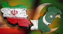 Iran Expands Land Trade Corridors as Regional Tensions Disrupt Maritime Routes