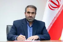 تولید علم و دانش اقتدارآفرین با حمله به دانشگاه ها متوقف‌شدنی نیست