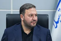 رشیدی: مصوبات شورای عالی امنیت ملی در حوزه جنگ و مذاکره با تأیید رهبر معظم انقلاب اجرا می‌شود