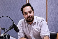 رادیو فقط یک رسانه نیست، یک مغناطیس است/ رمزگشایی از تعادل میان صداقت و تکنیک