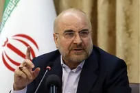 واکنش قالیباف به هدف قرار دادن جنگنده F-۳۵ آمریکا در آسمان ایران/ عروس تعریفی ۲