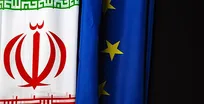 اروپای سردرگم در تله واشنگتن؛ چرا تقابل با ایران نشانه افول راهبردی اتحادیه اروپا است؟