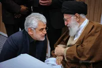 پیام تبریک خانواده شهید طهرانچی در پی انتخاب رهبر جدید