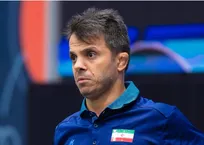 رنگرز: زحمات کشتی‌گیران به بار نشست/نهادینه سازی چرخه انتخابی تکلیف فدراسیون است