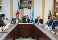 رئیس سازمان بازرسی: به ‌امور مالی و قراردادهای سازمان‌ها ورود کردیم