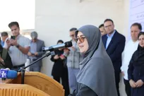 مهاجرانی: توسعه ایران در گروی همبستگی ملی و قانون‌مداری است