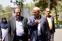 هاشمی: همه تلاش می‌کنیم کاراته در ناگویا موفق باشد/ رهنما: ظرفیت بالایی در بانوان داریم