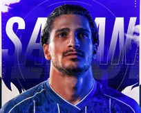 کارت بازی تورانیان صادر شد