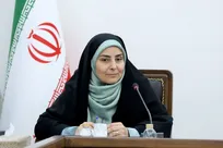 وزیر راه و شهرسازی: روند تأمین کالاهای اساسی و جابه‌جایی مسافر بدون توقف ادامه دارد/  تداوم برنامه اسکان، بازسازی و پروژه‌های مسکن