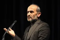 تقدیر رئیس صدا و سیما از ۶ چهره ماندگار قرآنی کشور