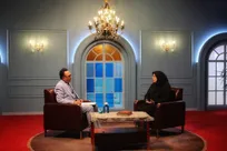 جایگزین «زندگی پس از زندگی» مشخص شد/ شبکه ۴ سیما با برنامه «گرانش» میزبان سفره‌های ماه رمضان است