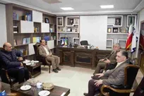 حل مسائل صنعت با هدفمندی پژوهش‌های دانشگاهی