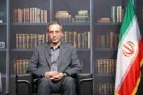 گفتگو با کامبیز نرماشیری | سوددهی چشمگیر، احیای رشته‌ها و رشد علمی؛ روایت تحول دانشگاه آزاد سیستان و بلوچستان