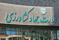 امنیت غذایی ایران در آزمون جنگ و خشکسالی/ نوسازی زیرساخت‌ها در سایه استراتژی خودکفایی چقدر محقق شد