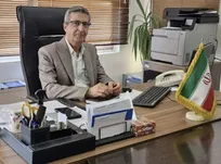 رسالت پزشک فراتر از درمان است؛ پزشکی نیازمند نگاه همه‌جانبه و تقویت جایگاه ملی