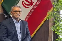 صلح واقعی تنها در عدالت معنا می‌یابد؛  صلح تحمیلی پایدار نخواهد بود