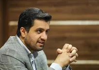 یک استاد دانشگاه: ترامپ به دنبال تصویر هالیوودی برای خروج از جنگ است