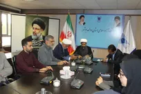 شهید رئیسی با فساد در هر رده و جایگاهی سر ناسازگاری داشت