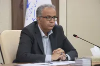 از اجرای ۶۰۰ مگاوات نیروگاه بادی تا راهکار نوآورانه برای مقابله با گرد و غبار/ صنعت بافت با اشتغال ۱۰۰۰ نفری احیا شد