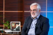 آخرین سخنان شهید طهرانچی؛ تبعیت از رهبری، رمز عبور از فتنه‌ها