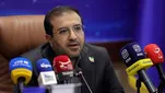 ثبت‌نام بیش از یک میلیون دانش‌آموز در طرح «ایران دیجیتال»