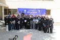 المپیک فناوری 