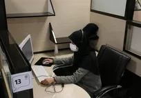 پاسخ به بیش از ۱۰۱ هزار تماس مردمی توسط هلال احمر