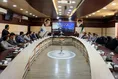 معرفی مسئول بسیج دانشجویی واحد سمنان