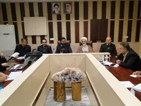 دانشگاه آزاد سمنان به دنبال تبدیل شدن به حلقه وصل شبکه دانشگاهی کشور