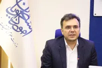 رشد دو برابری حمایت مالی وزارت علوم از فعالیت‌های فرهنگی دانشگاهی