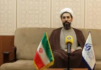 لغو آزمون تافل و آیلتس بخشی از جنگ علمی دشمن است/ محرومیت دانشجویان از ارتباطات بین‌المللی را نمی‌پذیریم