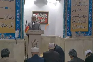 اقتصاد بدون تقویت آموزش به توسعه نمی‌رسد